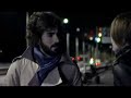 Laakso \"V�sterbron\"