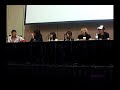 Otakon 2008 - Yoshiki Fukuyama\