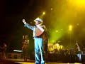 Los Tigres Del Norte En Santa Rosa