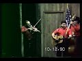 Don Wiley & The Lousiana Grass - I Hold A Clear Title