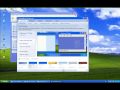 como instalar temas (personalizar)