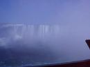 Niagara - Horseshoe Fall Niagara - Horseshoe Fall