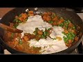 Egg Curry Recipe Egg Curry Recipe