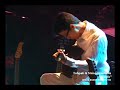 tohpati & string ensemble concert - sendiri