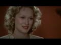 Meryl Streep - I\ Meryl Streep - I\