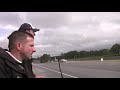 Across America Dec 2009