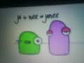Kud Grap xD