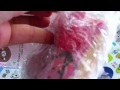 Click here to watch this video Awesome purchase package from itsGerlin! :D