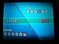 wifi battle: burnum vs  beastboy68