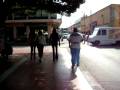 Acambaro (Caminada)