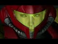 nintendo just completed its press conference at the e3, here are the first trailers! synopsis (provided by nintendo) metroid franchise's heroine gets personal for decades, samus aran has been known as one of the first female protagonists in video games, and one of the most enigmatic. having traded her haunted past for the solitary life of a bounty hunter, samus? finally tells her own tale in this revealing, personal story of her failings, her flaws and ultimately her motivation. metroid: other m is an unprecedented collaboration that blends the slick, action-packed production of the world-renowned team ninja development team with the game design talents of the creators of the original metroid. metroid: other m is a dramatic new direction for a legendary franchise and a bold new blend between cinematics, storytelling and the best in interactive entertainment. features: ? metroid: other m takes the best elements of first-person and third-person gaming to create a seamless blend between game play, storytelling and dynamic cinematography. players hold the wii remote? controller sideways while navigating and battling in third-person. however, at any moment, players can switch immediately to wii remote pointer controls to examine and explore the environments in first-person perspective. ? metroid fans know more about samus' suits and weapons than they do about what drives her. that's about to change. the story begins in the middle of the events of super metroid?, when a baby  ... 