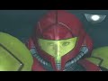 nintendo just completed its press conference at the e3, here are the first trailers! synopsis (provided by nintendo) metroid franchise's heroine gets personal for decades, samus aran has been known as one of the first female protagonists in video games, and one of the most enigmatic. having traded her haunted past for the solitary life of a bounty hunter, samus? finally tells her own tale in this revealing, personal story of her failings, her flaws and ultimately her motivation. metroid: other m is an unprecedented collaboration that blends the slick, action-packed production of the world-renowned team ninja development team with the game design talents of the creators of the original metroid. metroid: other m is a dramatic new direction for a legendary franchise and a bold new blend between cinematics, storytelling and the best in interactive entertainment. features: ? metroid: other m takes the best elements of first-person and third-person gaming to create a seamless blend between game play, storytelling and dynamic cinematography. players hold the wii remote? controller sideways while navigating and battling in third-person. however, at any moment, players can switch immediately to wii remote pointer controls to examine and explore the environments in first-person perspective. ? metroid fans know more about samus' suits and weapons than they do about what drives her. that's about to change. the story begins in the middle of the events of super metroid?, when a baby  ... 