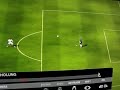 FIFA 09 geiles tor FIFA 09 geiles tor