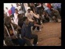 Chris Brown Exclusive DVD Part 1(reposted)
