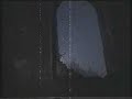 Shivaya Music Video - Seventh Ray  of Canada - Ambient World