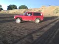 narizon en las lomas