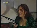 Sertab Erener & Fahir Atako?lu (live 1994)