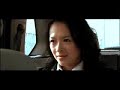 a special film short starring zhang ziyi ('hero', 'croutching tiger, hidden dragon', 'memoirs of a geisha'), liu ye ('postmen in the mountains', 'lan yu','blood brothers') and ge you ('the banquet', 'to live') that is directed by chinese-american filmmaker dayyan eng. it opened the 2007 golden rooster film awards (aka 'the oscars of china') in mainland china. it features a scene with a robot from the movie transformers and a scene inspired by the movie the matrix.

??.???.??????????
