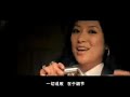 a special film short starring zhang ziyi ('hero', 'croutching tiger, hidden dragon', 'memoirs of a geisha'), liu ye ('postmen in the mountains', 'lan yu','blood brothers') and ge you ('the banquet', 'to live') that is directed by chinese-american filmmaker dayyan eng. it opened the 2007 golden rooster film awards (aka 'the oscars of china') in mainland china. it features a scene with a robot from the movie transformers and a scene inspired by the movie the matrix.

??.???.??????????