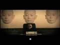YouTube - "Very Jinji Task" - Zhang Ziyi, Liu Ye, Ge You