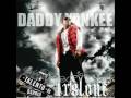 daddy yankee - que tengo que hacer