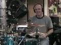 Chris Pennie- Come to Daddy