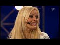 s� ska det l�ta - sofia k�llgren fredrik swahn