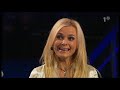 s� ska det l�ta - sofia k�llgren fredrik swahn