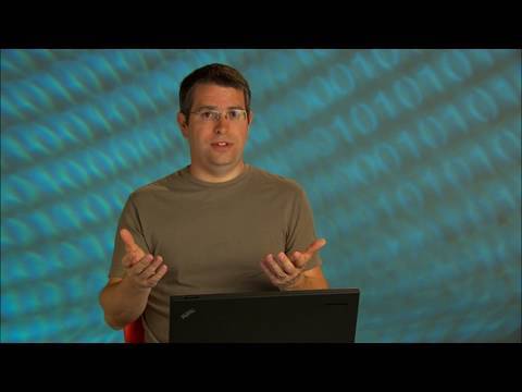 Matt Cutts: How much traffic do you think is genera ...