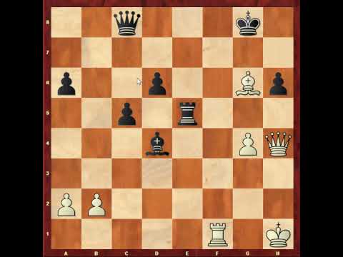 chess computer