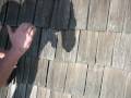 Consider Your Roof When Remodeling Your House default Consider Your Roof When Remodeling Your House