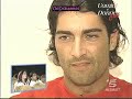 ued   cult giorgio e martina   10 05 08    6° parte