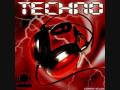 Master Blaster Come Clean Zooland Bootleg Edit