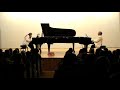 Duo PETROF: F. Poulenc - \ Duo PETROF: F. Poulenc - \