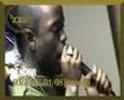 O.G'Z, ROLL DEEP, BOY BETTER KNOW [RINSE FM 13/01/08] PT:1