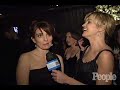 sag-awards-2008-red-carpet-and-winners.html