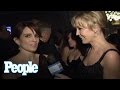 2008 SAG Awards: Inside the PEOPLE/EIF Afterparty
