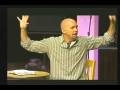 videos de Why Did God Make The Universe So Big? (Part 2)