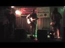 3 More From Clarksdale 3 More From Clarksdale