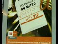 Info journées du Patrimoine  - TCL