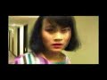Click here to watch this video The Sastro - Rasuna