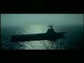 schnellboot-mm-38-exocet-rocket-launch.html