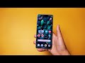 Video review Xiaomi Poco F5 8/256GB Black(Global Version)