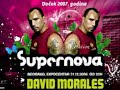 david morales   live  supernova nye belgrade serbia 311206