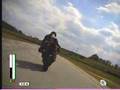 VIR Oct '06 - AVG Speed 90 MPH
