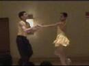 Chicago Salsa Congress 2007 Amazing Kids