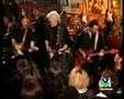 clip video Zucchero A Volte Nevica A Giugno