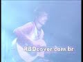 RBD Manaus - No Pares