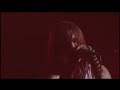 Red Hot Chili Peppers - By The Way Red Hot Chili Peppers - By The Way