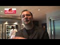 DAVID GUILLOCHEAU - Jobmeeters.com